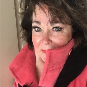 Meet your Posher, Diane